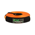 HEAVY DUTY OFF-ROAD RECOVERY KIT WI