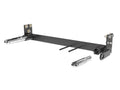 BASE PLATE CHEVY TRACKER