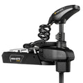 ULTREX 90/115/DSC/MR QUEST