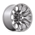 D806 20X10 8X180 PLTNM -18MM