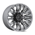 D806 20X10 8X180 PLTNM -18MM