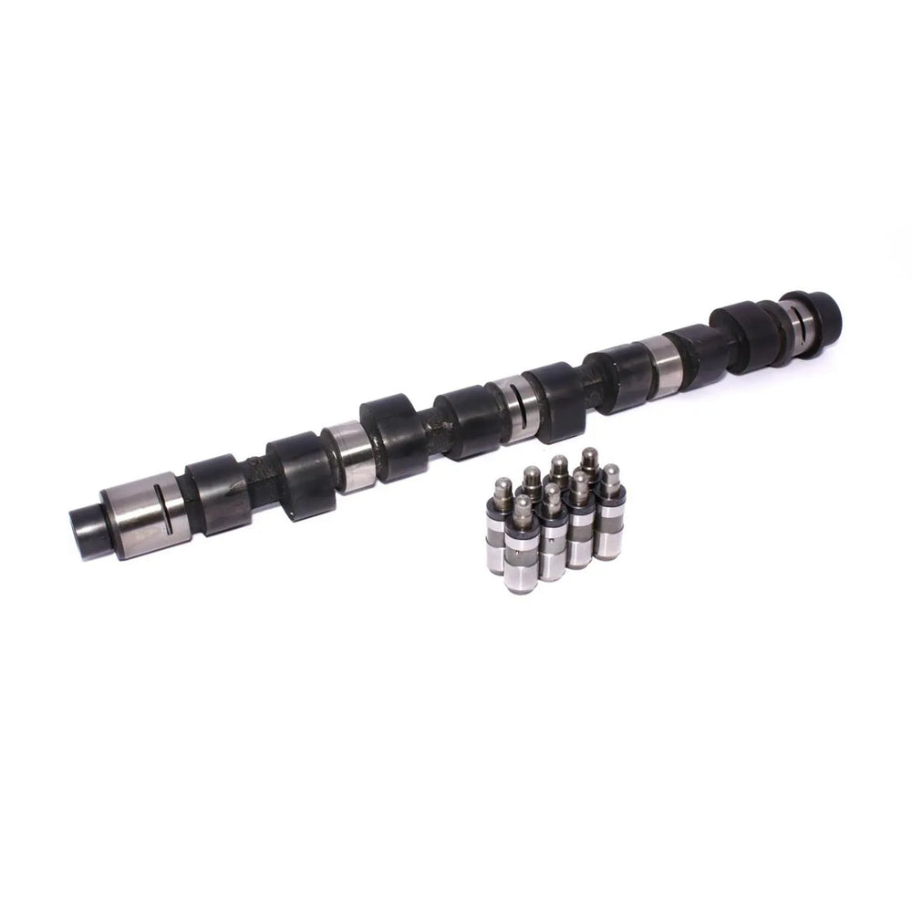 Mag 224/224 H-Rlr CL-Kit Chrys 2.2/2.5L