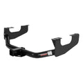 TRAILER HITCH