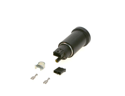 Bosch auto part