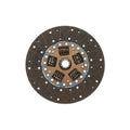 CLUTCH KIT K01030-HD-O, STAGE 2 DAI