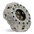 CLUTCH KIT K01030-HD-O, STAGE 2 DAI