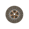 CLUTCH KIT K01030-HD-O, STAGE 2 DAI