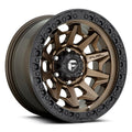 Fuel Off-Road auto part