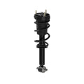 QUICK-STRUT ASSEMBLY