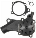 STANDARD IGN auto part detail