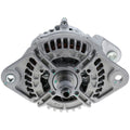 NEW ALTERNATOR