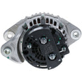 NEW ALTERNATOR