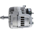 NEW ALTERNATOR