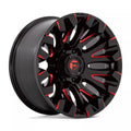 Fuel Wheels auto part