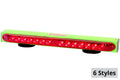 TM22G4F 4-FLAT