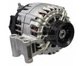 NEW DENSO FIRST TIME FIT ALTERNATOR