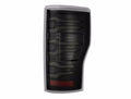 AlphaRex tail light