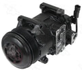 REMAN COMPRESSOR