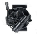 REMAN COMPRESSOR