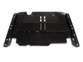 ~(80 lbs. 44X26X4)~ Jeep TJ Belly Up Skid Plate Kit 97-06 Wrangler TJ TeraFlex