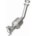 MagnaFlow Direct Fit Catalytic Converter 18-21 Infiniti Q50 3.0L