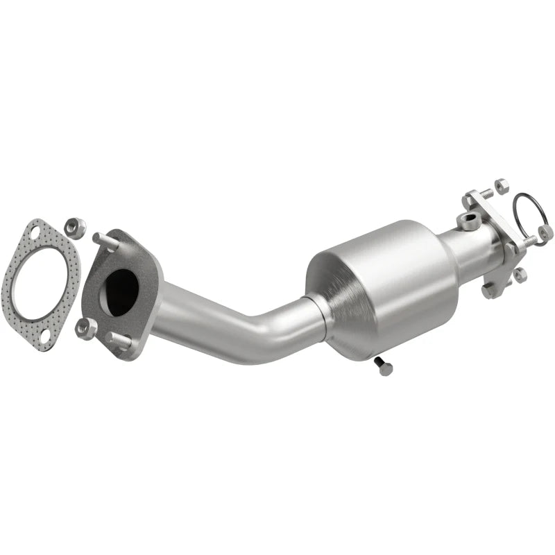 MagnaFlow Direct Fit Catalytic Converter 18-21 Infiniti Q50 3.0L