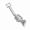 MagnaFlow Direct Fit Catalytic Converter 18-21 Infiniti Q50 3.0L