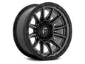 D866 20X10 6X135 M-GNMTL GB-LP -18M
