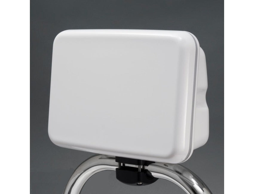 SCANPOD SPR-8-RM RAIL POD FOR DISPL