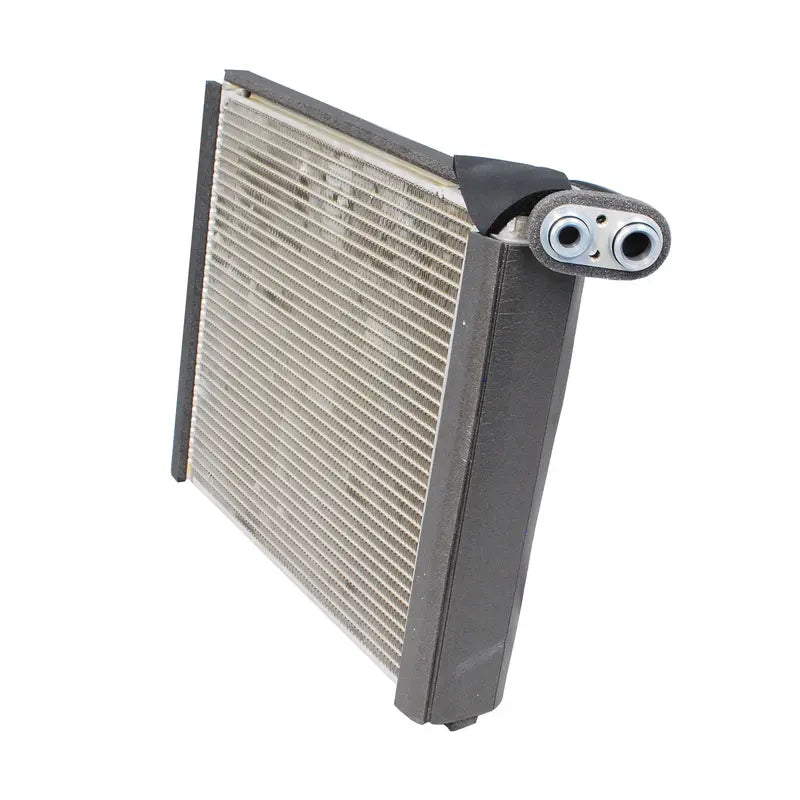 EVAPORATOR CORE A/C