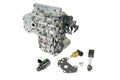 Carrillo auto part