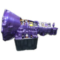 Carrillo auto part