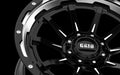 17 20X9.0 5X114.3/127 15 78.1 G