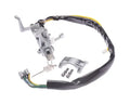 IGNITION SWITCH