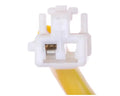 IGNITION SWITCH