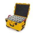 Nanuk auto part