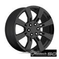 Wheel Pros, LLC auto part