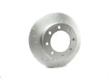 Alcon 07-21 Toyota Tundra LC200 (AVBS) 370x28mm Slotted Rotor - Rear Driver Side
