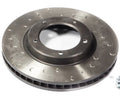 Alcon auto part