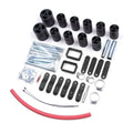 Skyjacker 8"SR 73-87 GM 1/2 W/REAR SP