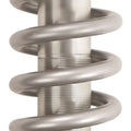 Skyjacker 8"SR 73-87 GM 1/2 W/REAR SP