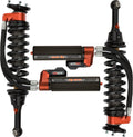 Skyjacker 8"SR 73-87 GM 1/2 W/REAR SP