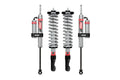 Skyjacker 8"SR 73-87 GM 1/2 W/REAR SP