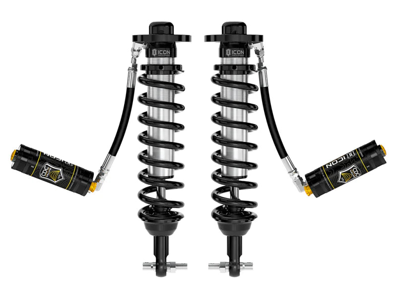 Skyjacker 8"SR 73-87 GM 1/2 W/REAR SP