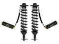 Skyjacker 8"SR 73-87 GM 1/2 W/REAR SP