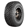 GEOLANDAR X-ATLT285/75R17