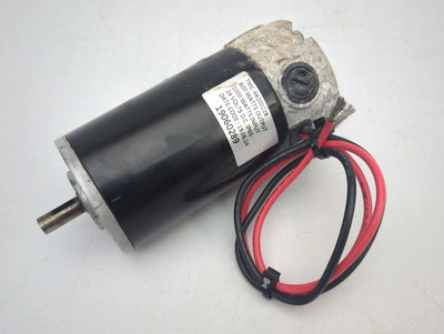 LEWMAR auto part