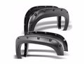 BLACK HORSE auto part