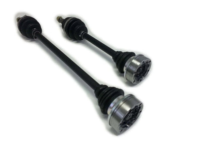 Driveshaft Shop auto part