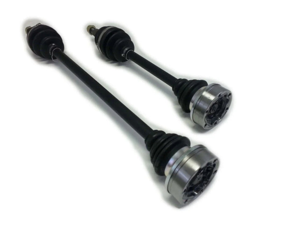 Driveshaft Shop auto part